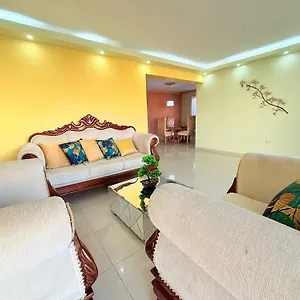 https://travisapartments.greaterantilleshotels.net