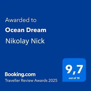 https://ocean-dream-cabarete.greaterantilleshotels.net