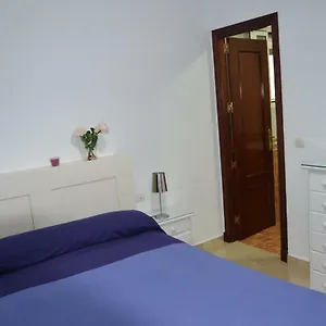 https://casa-sagasta.es-andalucia.com