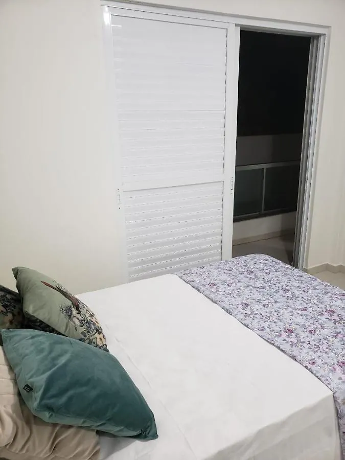 Apartamento Com Vista Para O Mar Na Av Atlantica Em Balneário Camboriú